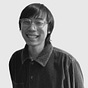 Mei Zheng's avatar