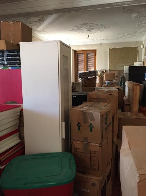 some-of-the-boxes some-of-the-boxes