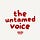 The Untamed Voice