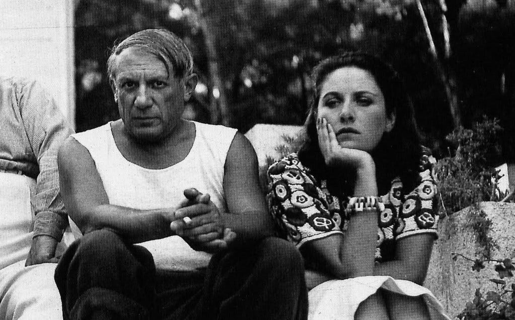 picasso-y-Dora-Maar-e1617969944425