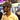 User's avatar