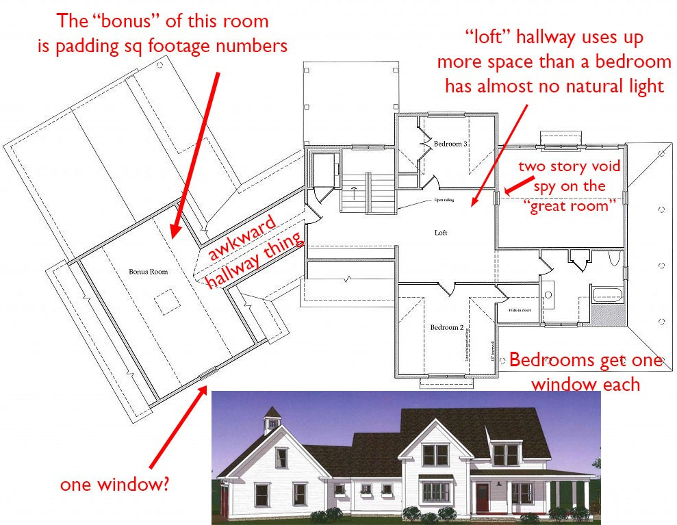 Extreme Residential Lighting Extreme Residential Lighting