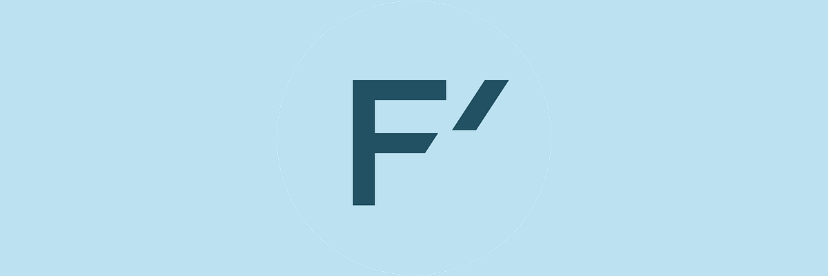 The State of Fintech in 2026 - by F-Prime