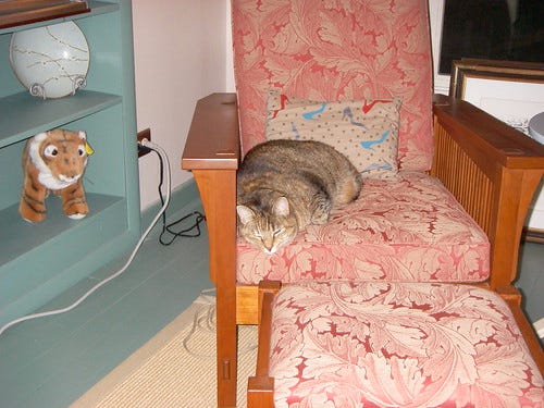 cocoinlair