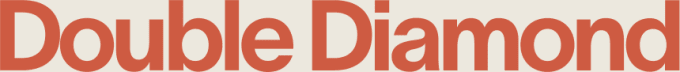 Double Diamond