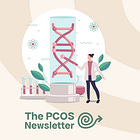 My PCOS genetics [Part 3] #64