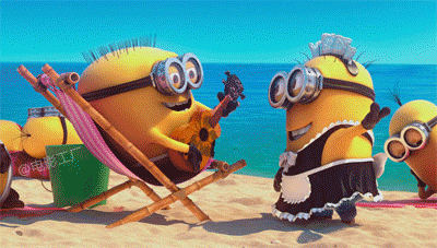33ffdc0be79c225b9799a9e14f767c5d2923aaa4.gif 33ffdc0be79c225b9799a9e14f767c5d2923aaa4.gif