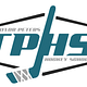 Taylor Peters Hockey School