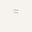 Clean Chic PDX's avatar