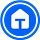 The $100 Real Estate Investor