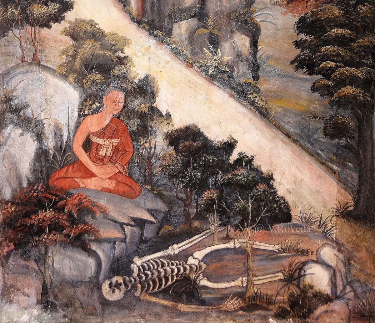 https://cdn.discordapp.com/attachments/855840831743328259/1501081442376093796/monk-meditating-on-a-corpse.png?ex=6a09efc8&is=6a089e48&hm=757dd59bdf6f33a5837a4f58ca88d006874281d492fc388f4359bee5e4caa36a https://cdn.discordapp.com/attachments/855840831743328259/1501081442376093796/monk-meditating-on-a-corpse.png?ex=6a09efc8&is=6a089e48&hm=757dd59bdf6f33a5837a4f58ca88d006874281d492fc388f4359bee5e4caa36a