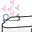 Janet UK's avatar