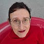 Laura Grevel's avatar