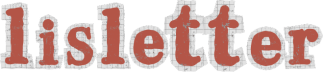 lisletter