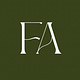 Feminine Agency