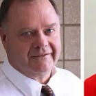 Sioux Falls voters stick with school board status quo