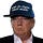 X avatar for @lalovestrump