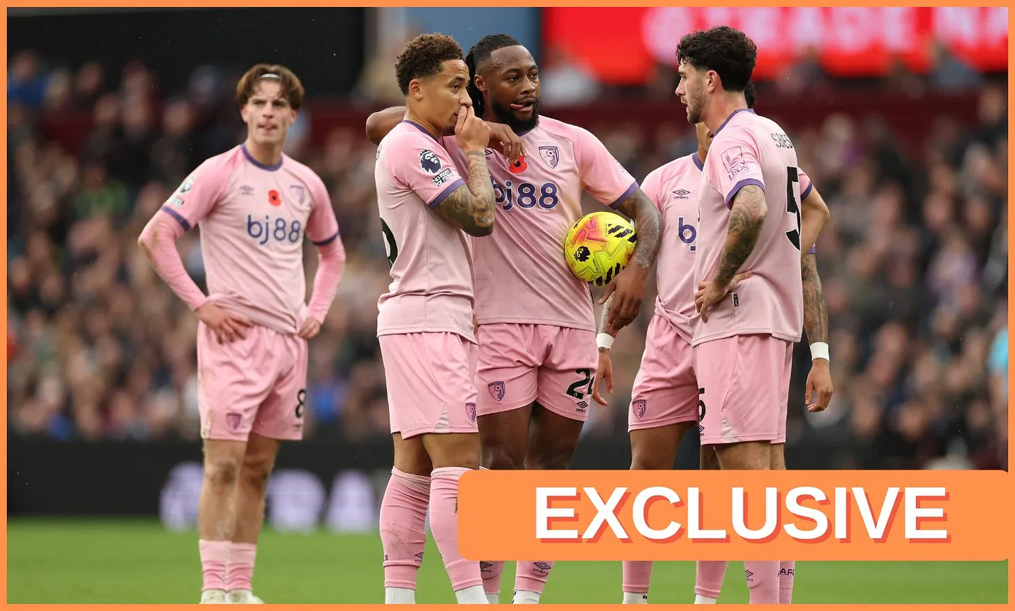 67ea790d-a4a9-42c9-8502-57600762b484_149