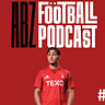 The ABZ Football Podcast