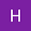 Haland's avatar