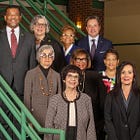 How to Mislead City Council and the Mayor, by Greensboro's Legal Department