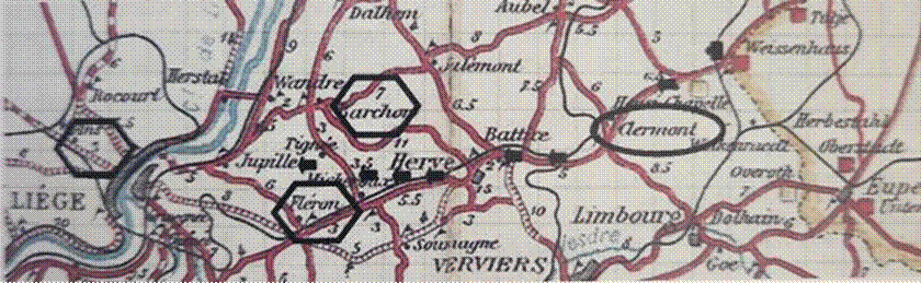 Title: /home/claude/imgs/09_map.jpg - Description: /home/claude/imgs/09_map.jpg