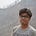 Bikesh Singh's avatar
