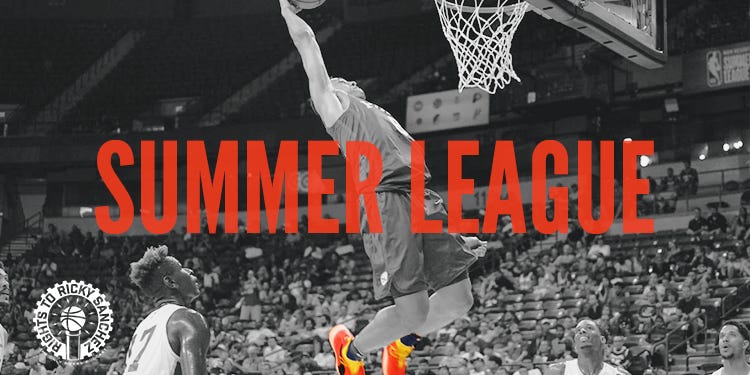 [feature art by the great @zrjaved]