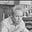 Hard Archie Bunker's avatar
