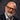 Jim Duggan's avatar