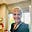 Ann B Watson's avatar