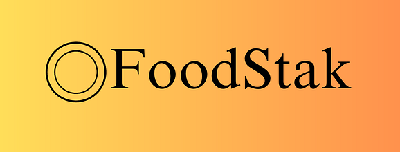 FoodStak