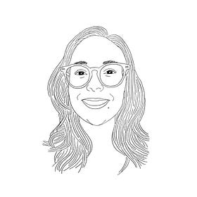 No. 101 - Belle & Sebastianâs âThe State I Am Inâ changed my life