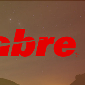 Sabre (SABR): To be Or not To be