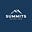 Summits Insights