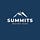 Summits Insights
