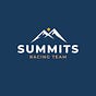 Summits Insights