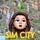 Sim City: Tales from the Algorithm