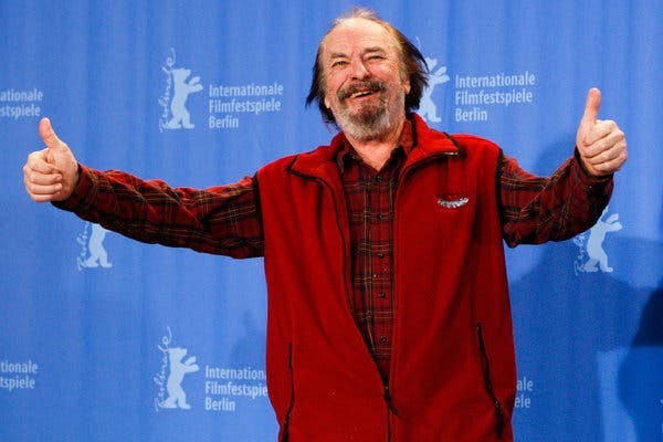 Mr. Torn in 2009. His later roles included work on the “Men in Black” movies and the sitcom “30 Rock.” Mr. Torn in 2009. His later roles included work on the “Men in Black” movies and the sitcom “30 Rock.”