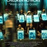 Hope For Film