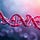 نشرة علم الوراثة و الجينوم