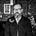 Matt Pryor's avatar