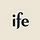 Ife
