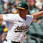 The White Sox are taking a smart gamble on Sean Newcomb — and the pitch data explains why