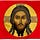 CATHOLICAM VEL MORS