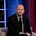Jon A. Shields's avatar