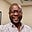 Chike Onyeoguzoro's avatar