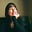 Susan Ring's avatar