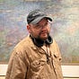 Daniel Rivera's avatar