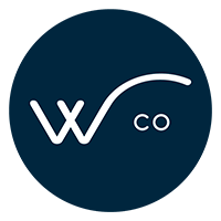 Artwork for The Wayfinder Company